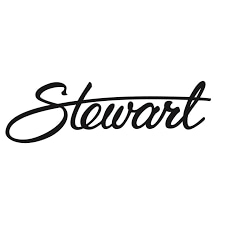 Stewart Surfboards coupons